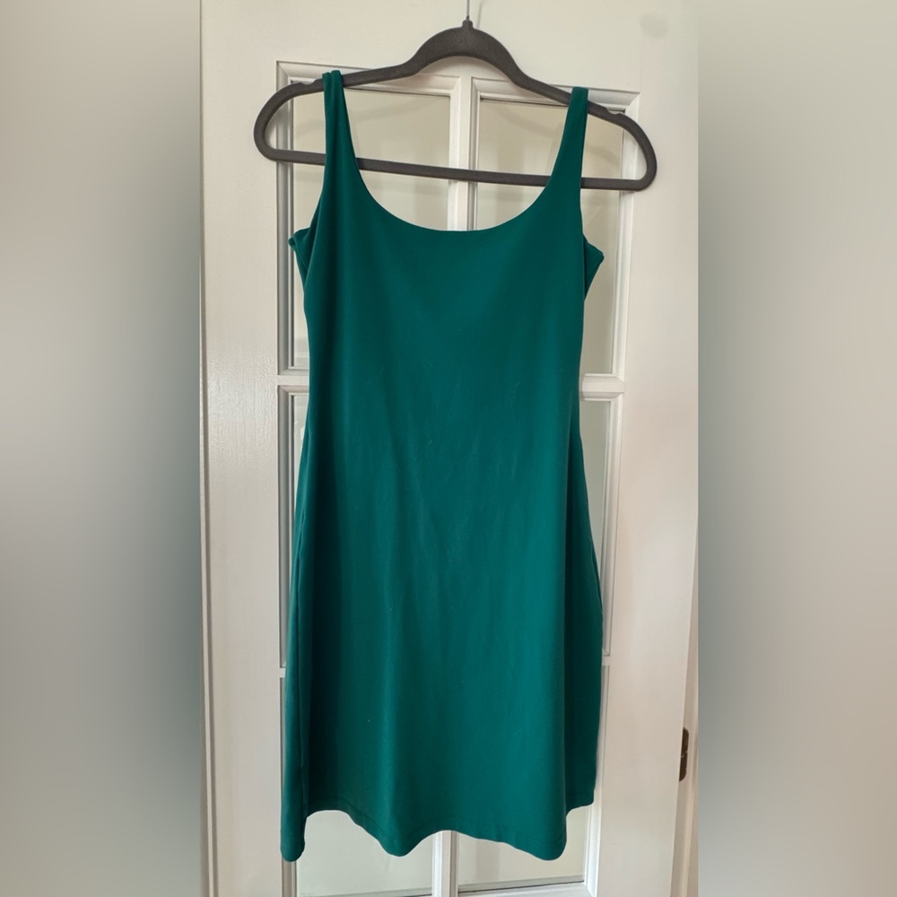 Susana Monaco dress